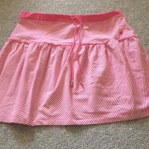 Lily Skirt
